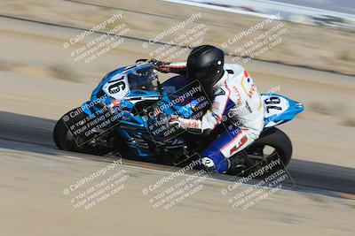 media/May-13-2023-SoCal Trackdays (Sat) [[8a473a8fd1]]/Turn 9 Inside (755am)/